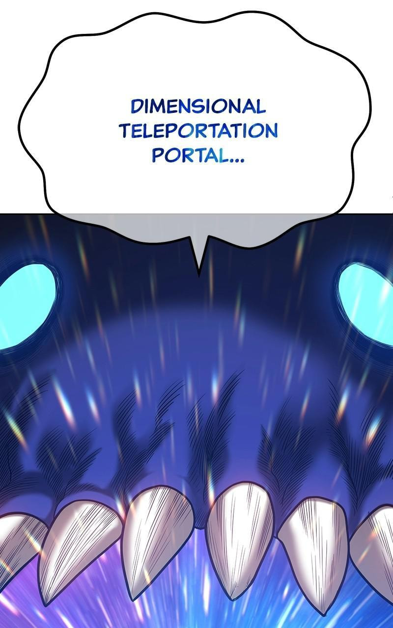 +99 Reinforced Wooden Stick Chapter 30 page 186 - 