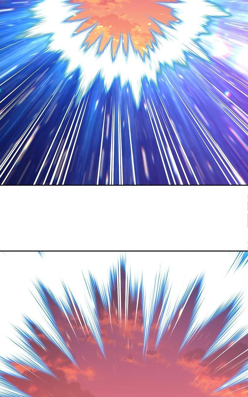 +99 Reinforced Wooden Stick Chapter 30 page 189 - 