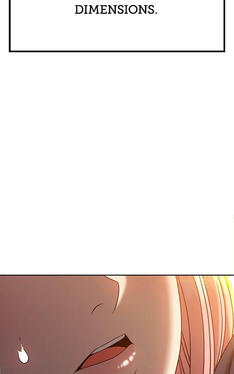 +99 Reinforced Wooden Stick Chapter 30 page 195 - 