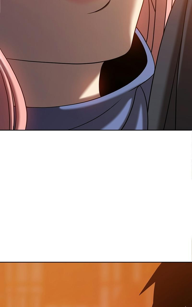 +99 Reinforced Wooden Stick Chapter 30 page 196 - 