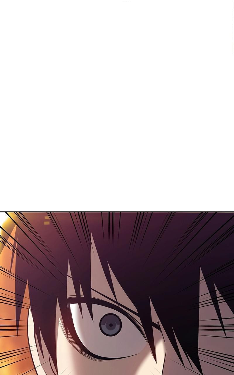 +99 Reinforced Wooden Stick Chapter 30 page 198 - 