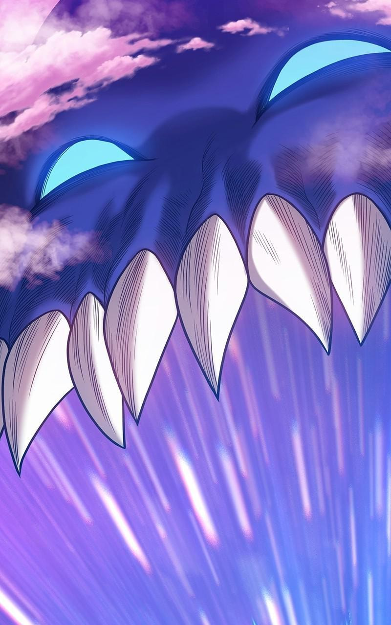 +99 Reinforced Wooden Stick Chapter 30 page 200 - 