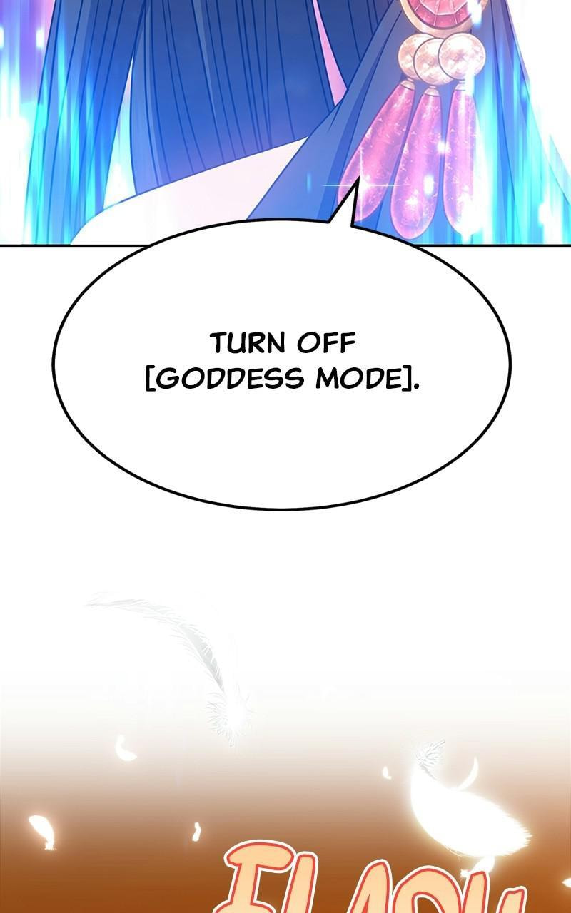 +99 Reinforced Wooden Stick Chapter 30 page 3 - 