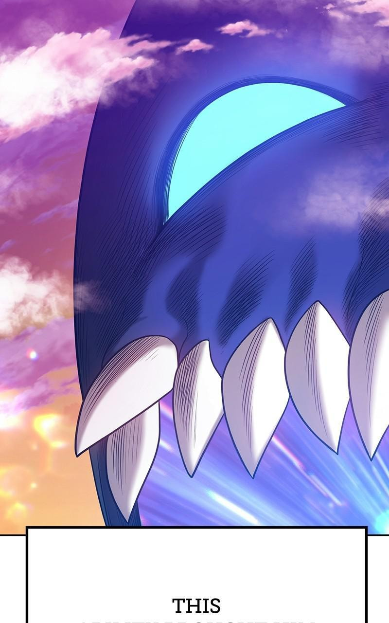 +99 Reinforced Wooden Stick Chapter 30 page 205 - 