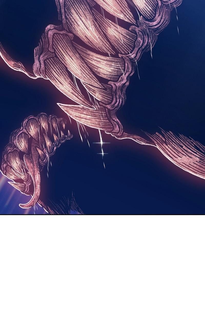 +99 Reinforced Wooden Stick Chapter 30 page 210 - 