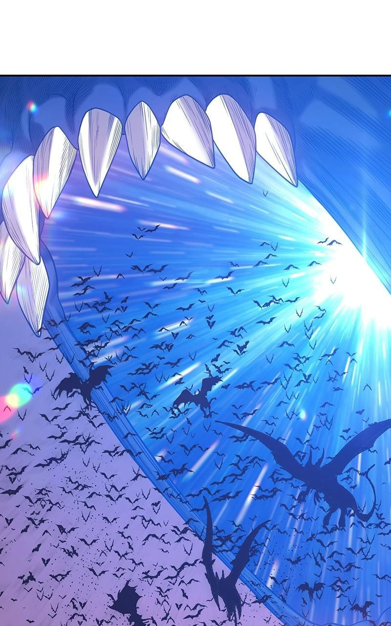 +99 Reinforced Wooden Stick Chapter 30 page 215 - 