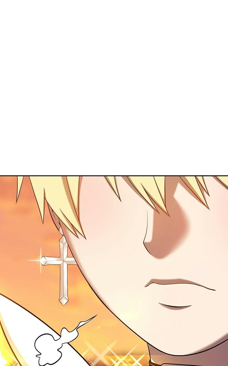 +99 Reinforced Wooden Stick Chapter 30 page 218 - 