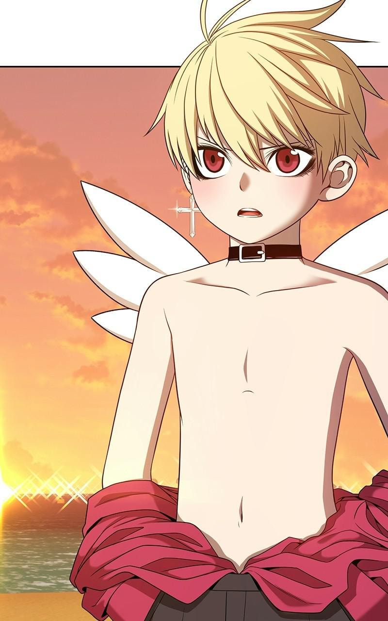 +99 Reinforced Wooden Stick Chapter 30 page 220 - 