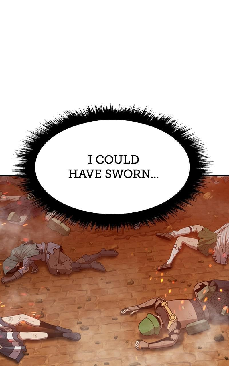 +99 Reinforced Wooden Stick Chapter 30 page 23 - 