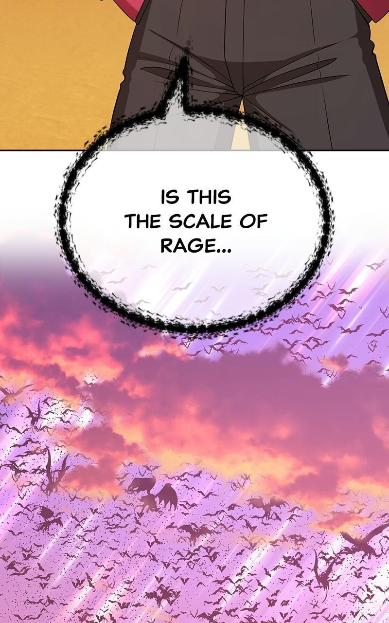 +99 Reinforced Wooden Stick Chapter 30 page 221 - 