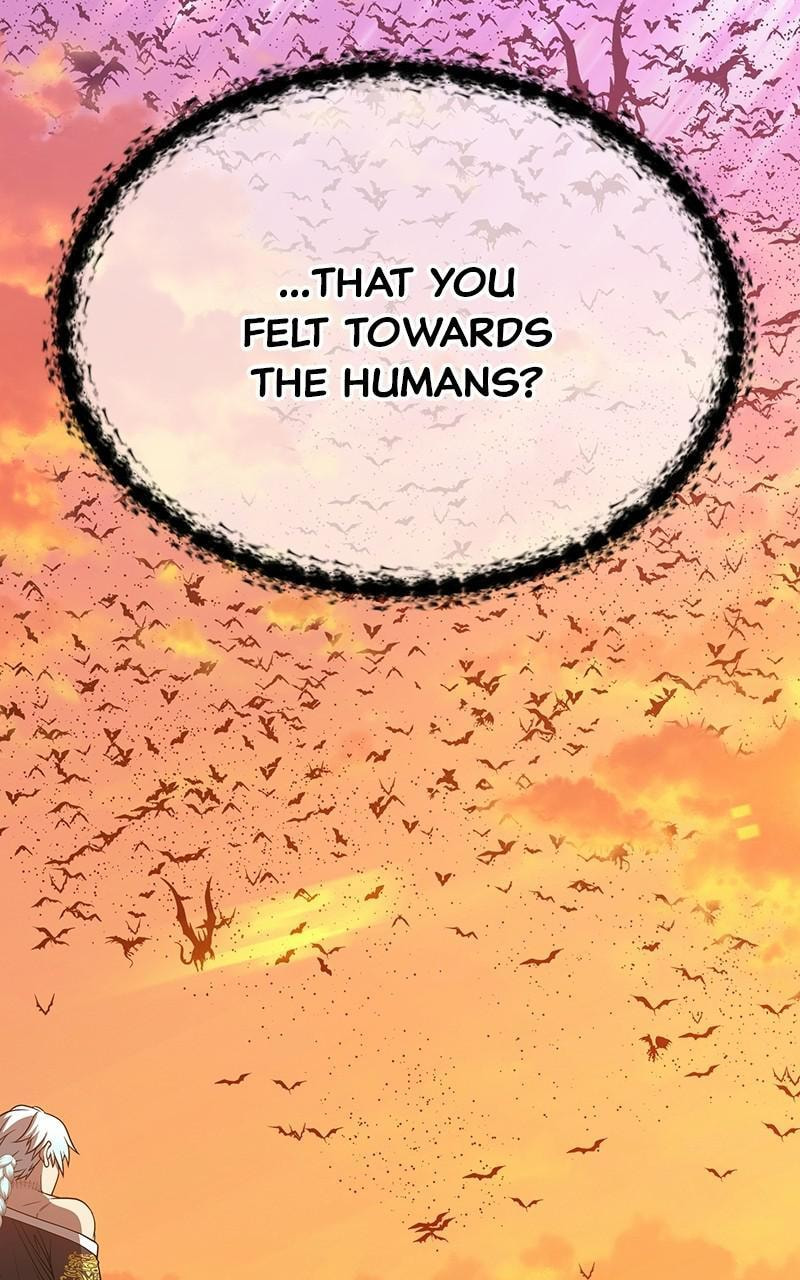 +99 Reinforced Wooden Stick Chapter 30 page 222 - 