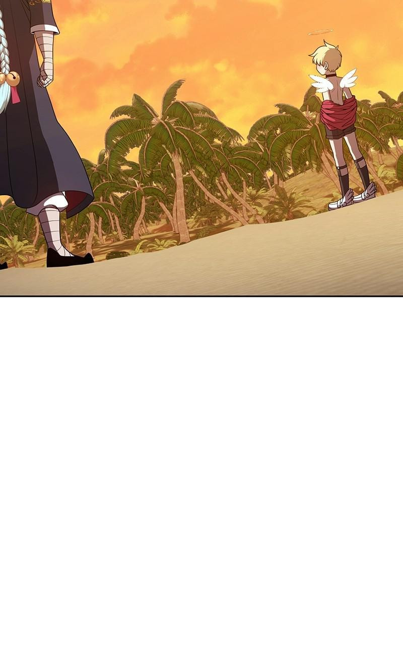 +99 Reinforced Wooden Stick Chapter 30 page 223 - 