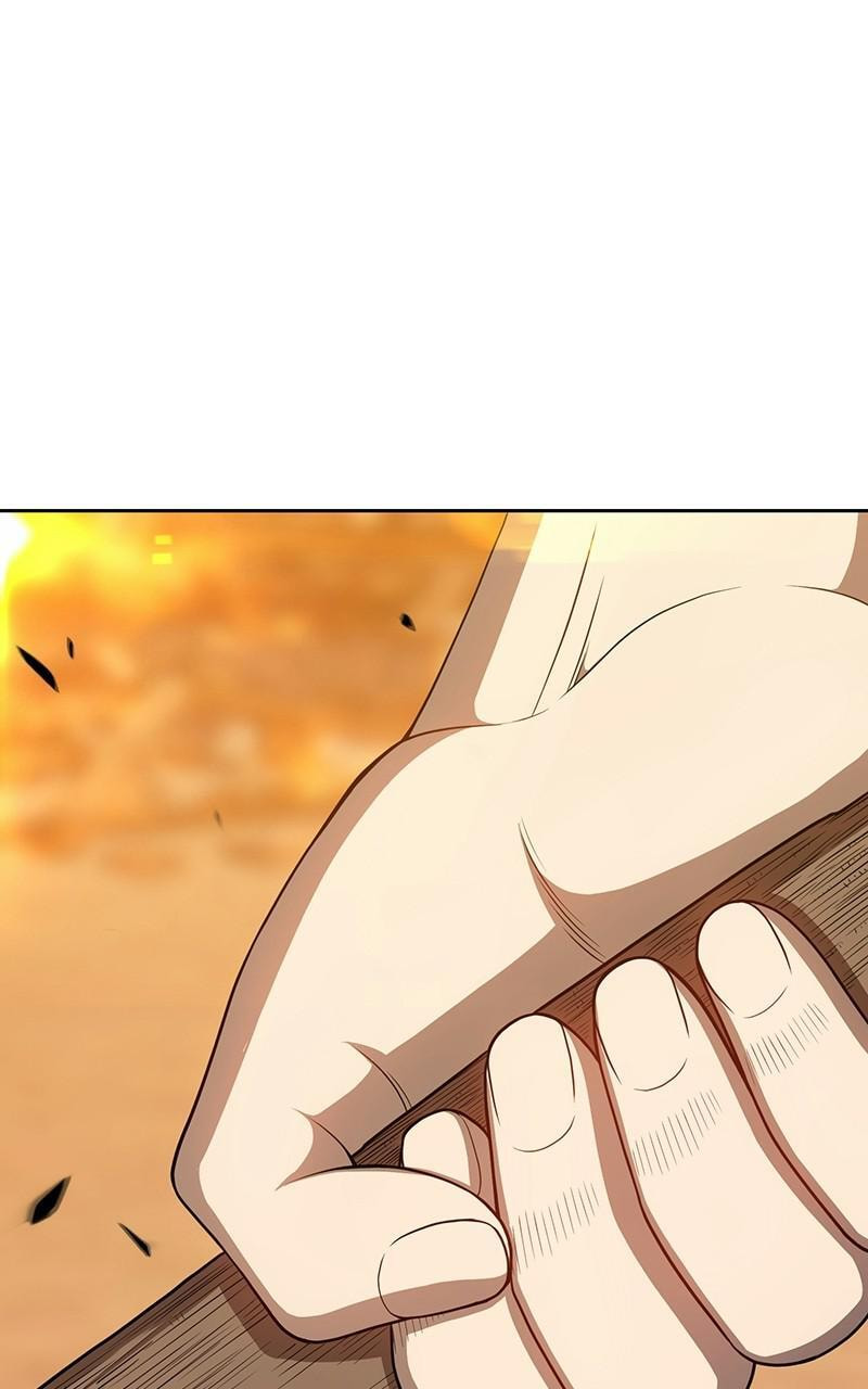 +99 Reinforced Wooden Stick Chapter 30 page 224 - 