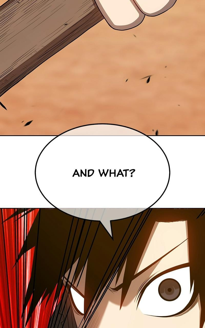 +99 Reinforced Wooden Stick Chapter 30 page 225 - 