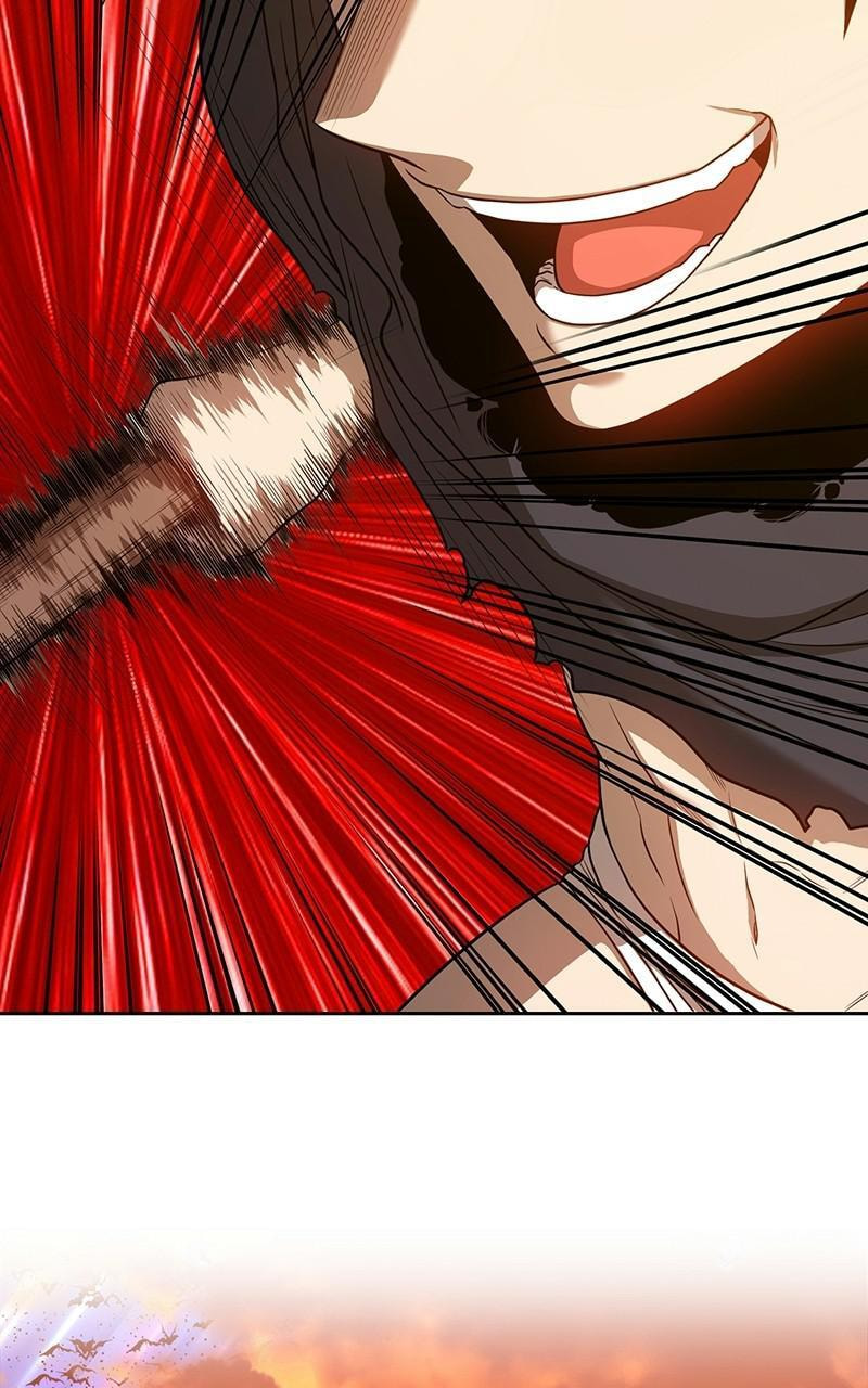 +99 Reinforced Wooden Stick Chapter 30 page 226 - 