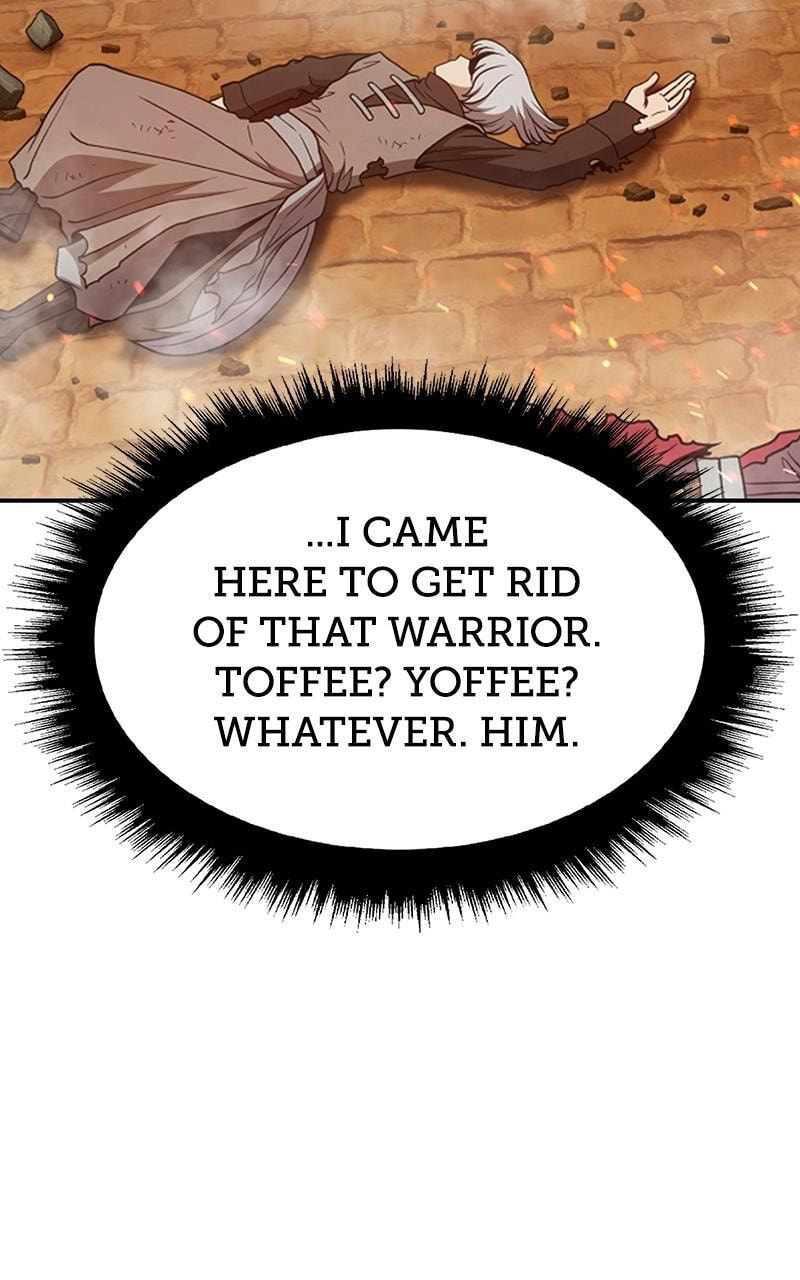 +99 Reinforced Wooden Stick Chapter 30 page 24 - 