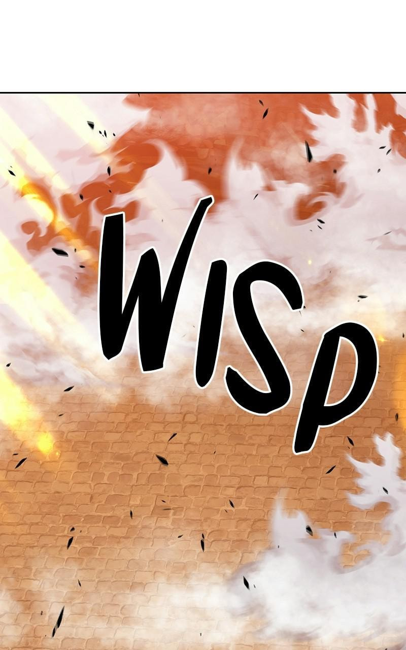 +99 Reinforced Wooden Stick Chapter 30 page 231 - 