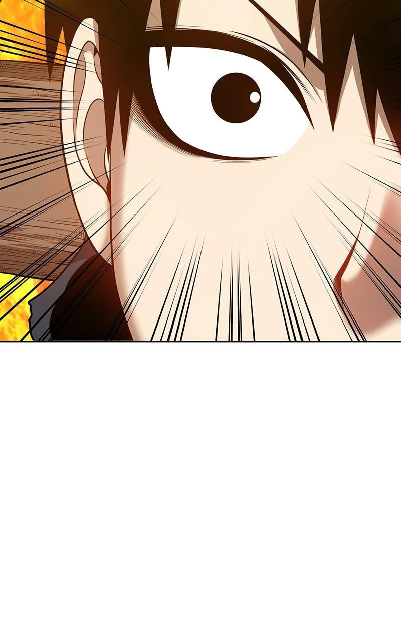 +99 Reinforced Wooden Stick Chapter 30 page 235 - 