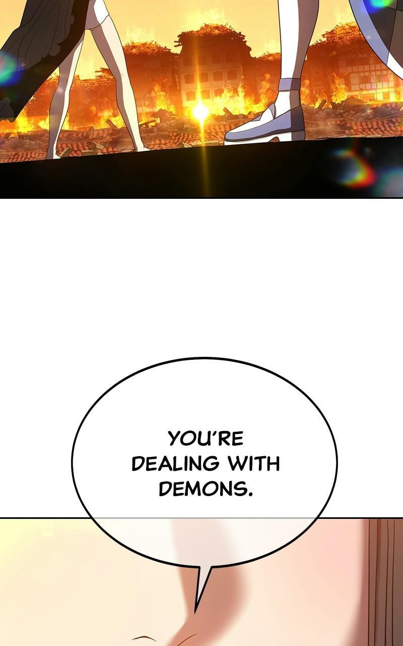 +99 Reinforced Wooden Stick Chapter 30 page 239 - 
