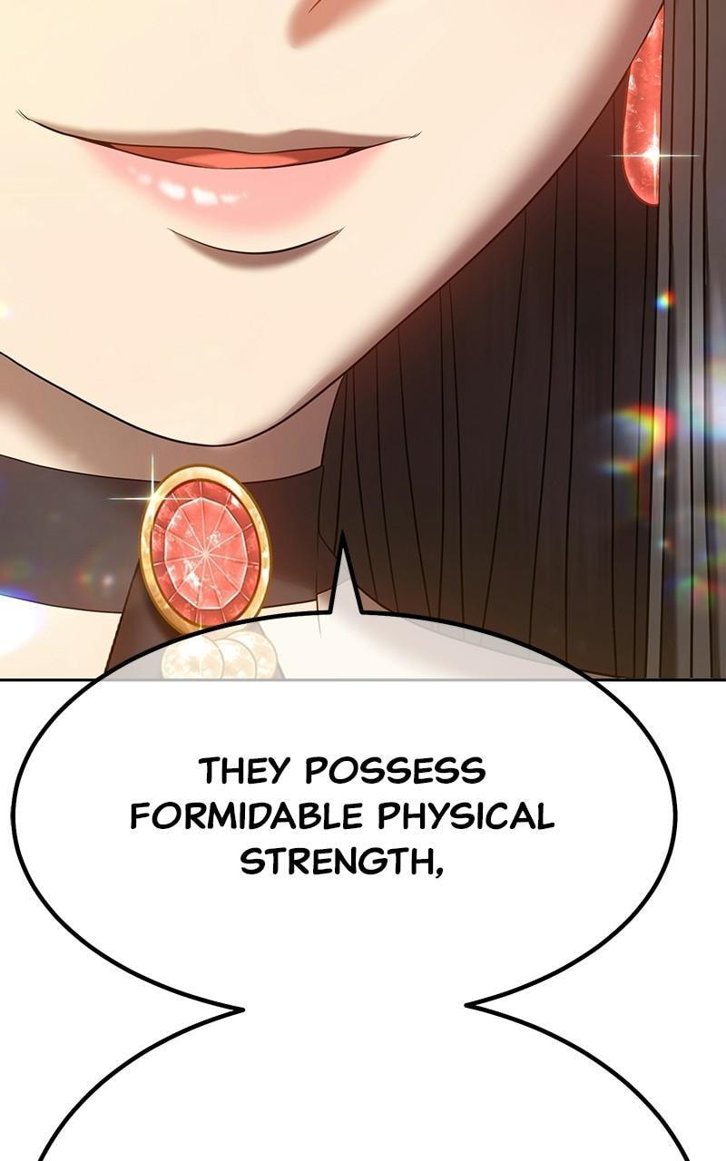 +99 Reinforced Wooden Stick Chapter 30 page 240 - 
