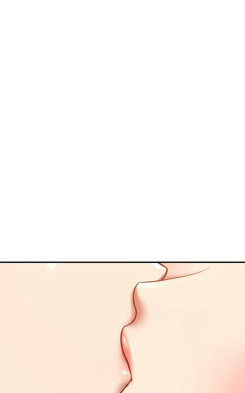 +99 Reinforced Wooden Stick Chapter 30 page 25 - 
