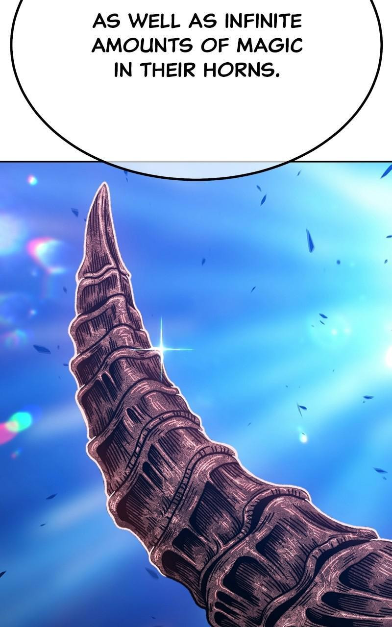 +99 Reinforced Wooden Stick Chapter 30 page 241 - 