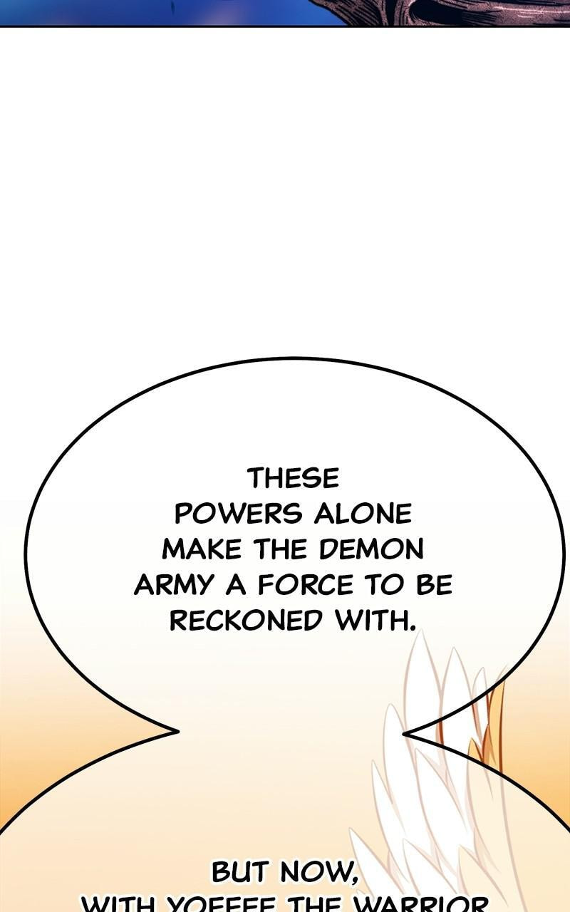 +99 Reinforced Wooden Stick Chapter 30 page 242 - 
