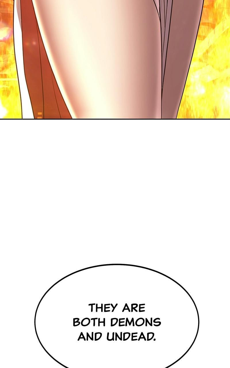 +99 Reinforced Wooden Stick Chapter 30 page 245 - 