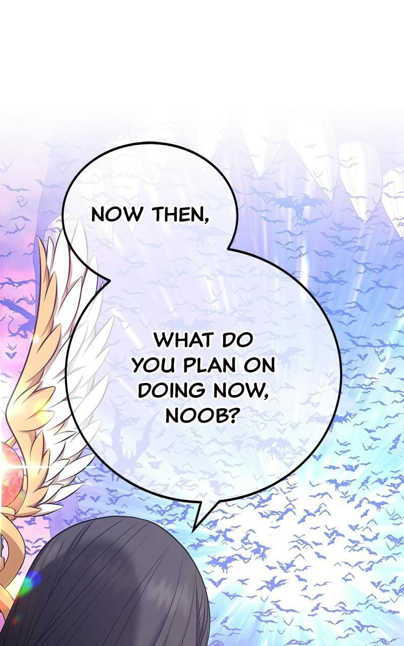 +99 Reinforced Wooden Stick Chapter 30 page 248 - 