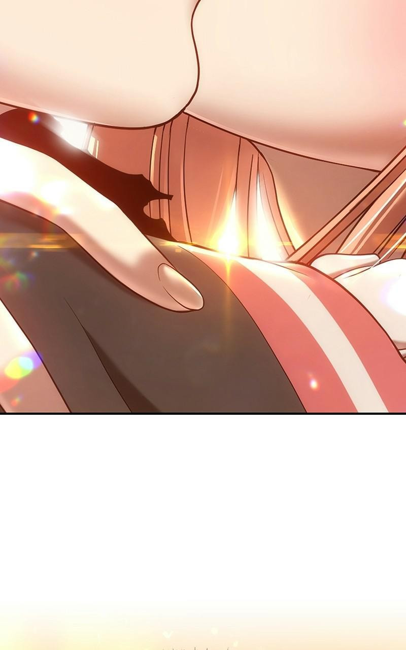 +99 Reinforced Wooden Stick Chapter 30 page 26 - 
