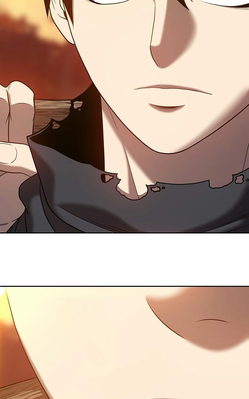 +99 Reinforced Wooden Stick Chapter 30 page 251 - 