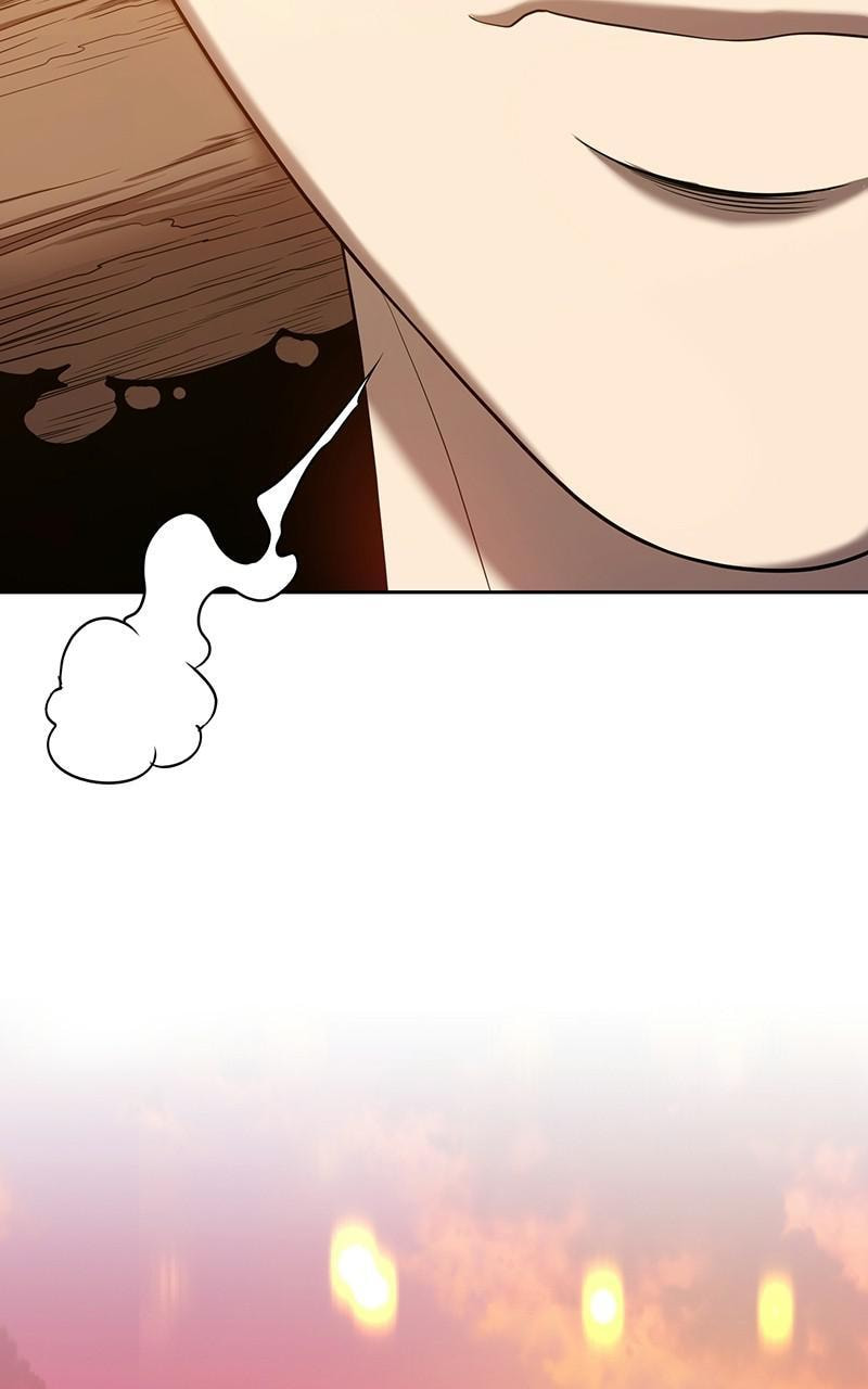 +99 Reinforced Wooden Stick Chapter 30 page 252 - 