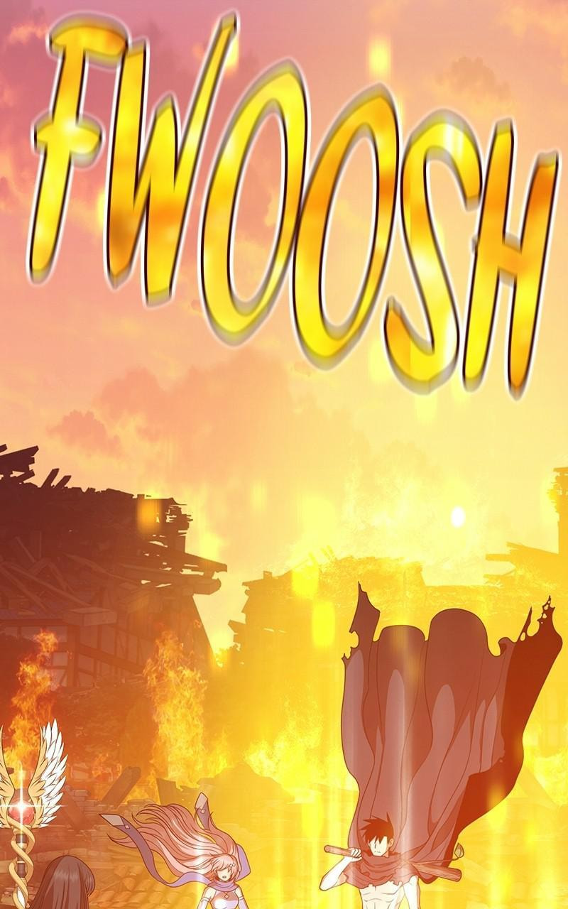 +99 Reinforced Wooden Stick Chapter 30 page 253 - 