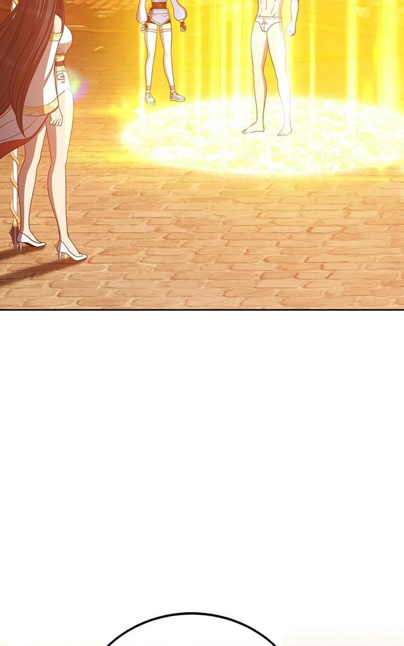 +99 Reinforced Wooden Stick Chapter 30 page 254 - 