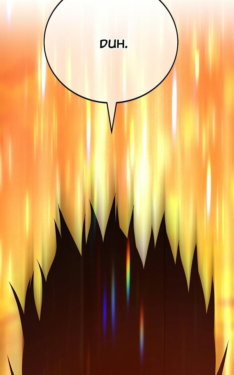 +99 Reinforced Wooden Stick Chapter 30 page 255 - 