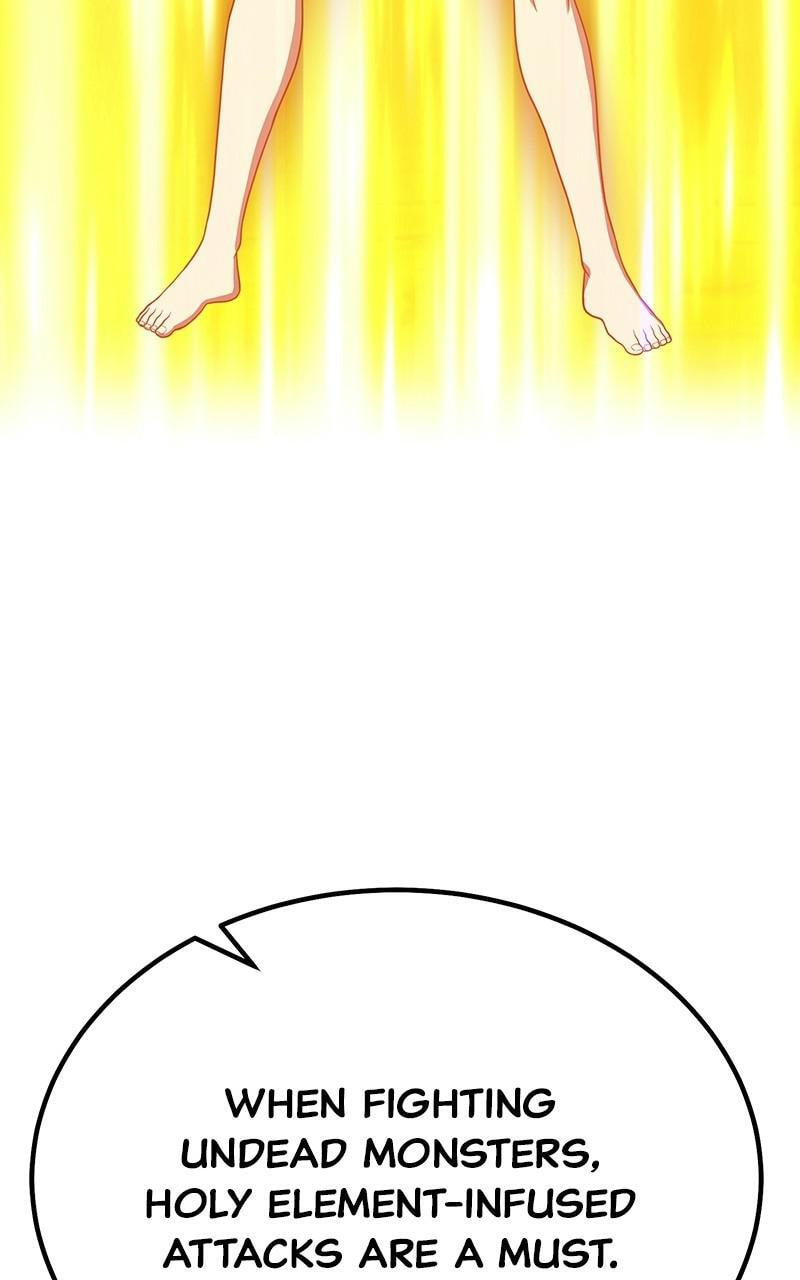 +99 Reinforced Wooden Stick Chapter 30 page 261 - 