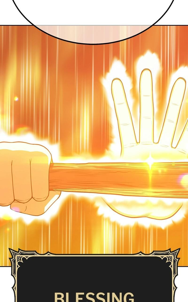 +99 Reinforced Wooden Stick Chapter 30 page 262 - 