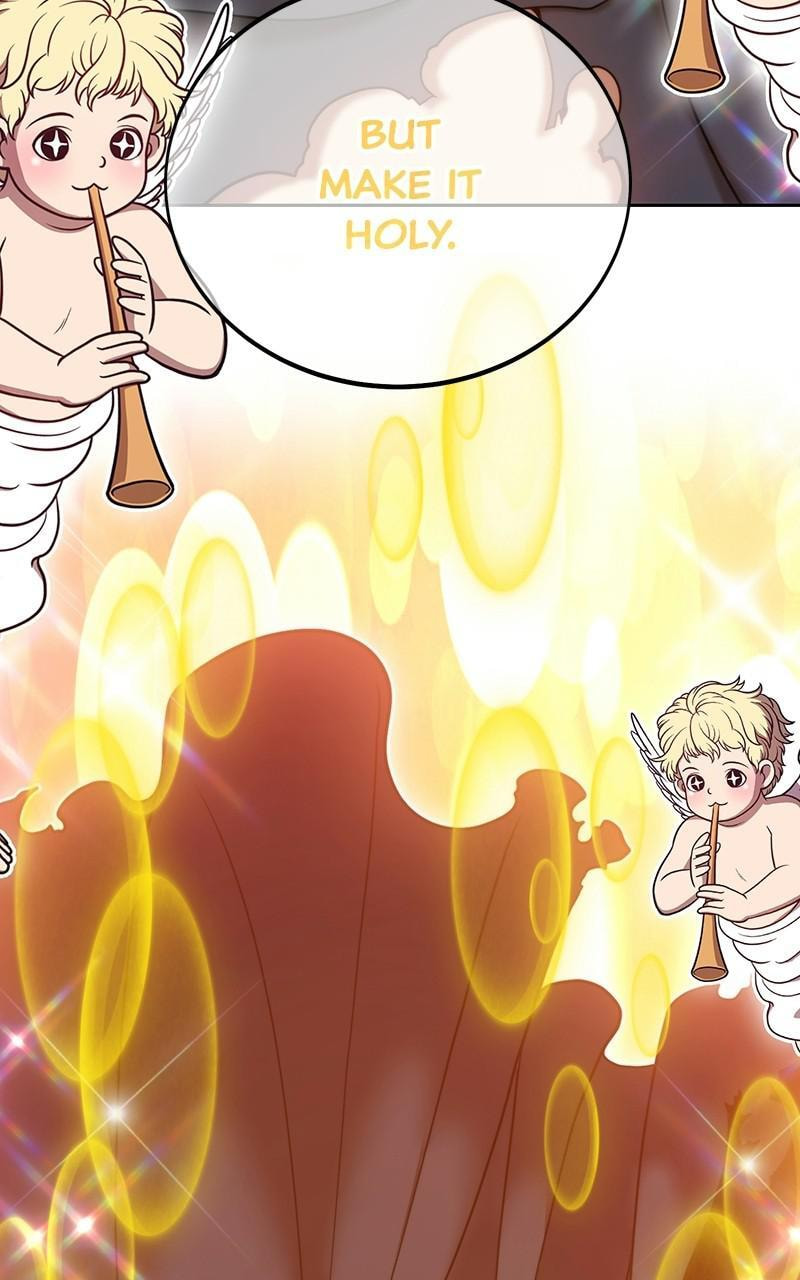 +99 Reinforced Wooden Stick Chapter 30 page 266 - 