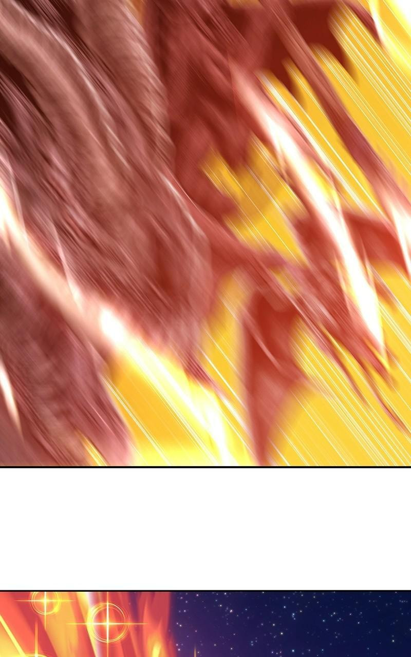 +99 Reinforced Wooden Stick Chapter 30 page 271 - 