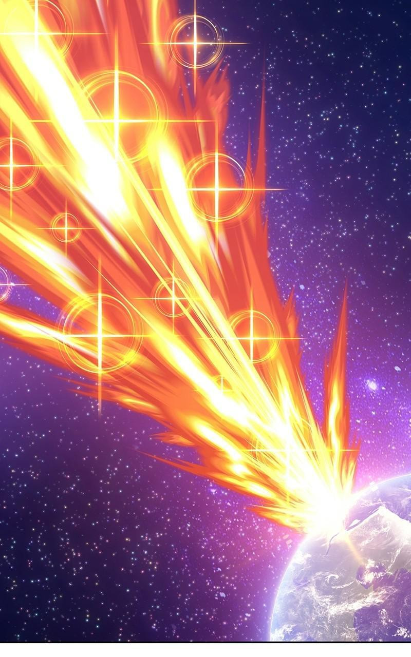 +99 Reinforced Wooden Stick Chapter 30 page 272 - 