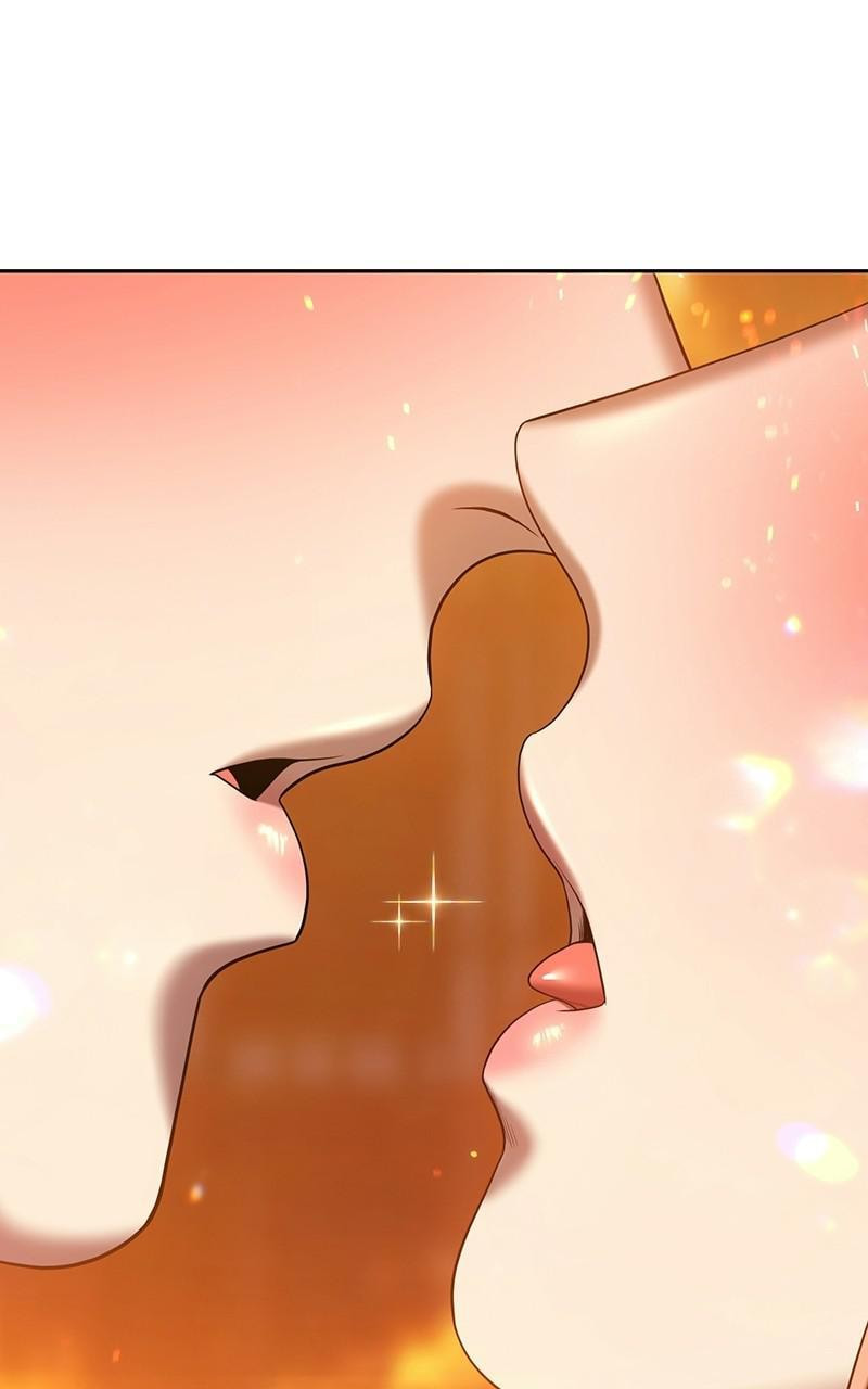 +99 Reinforced Wooden Stick Chapter 30 page 30 - 