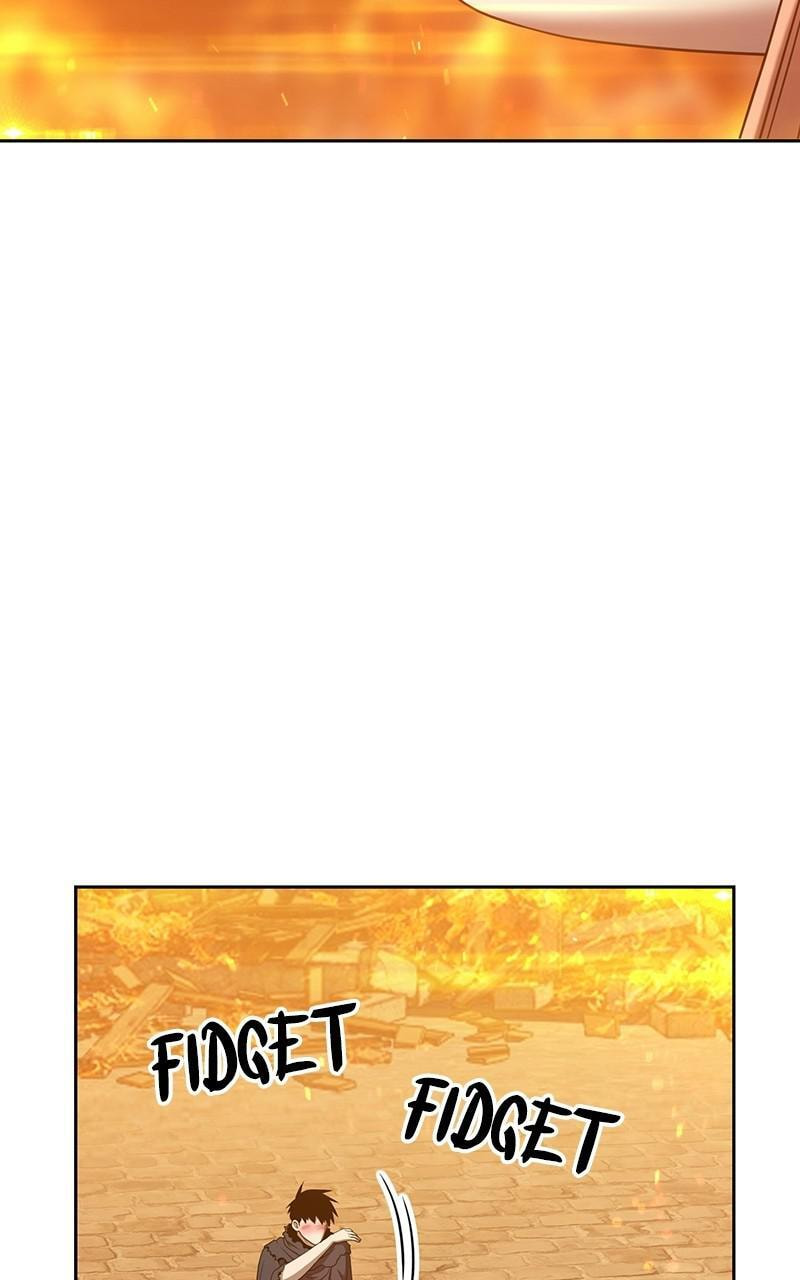 +99 Reinforced Wooden Stick Chapter 30 page 31 - 