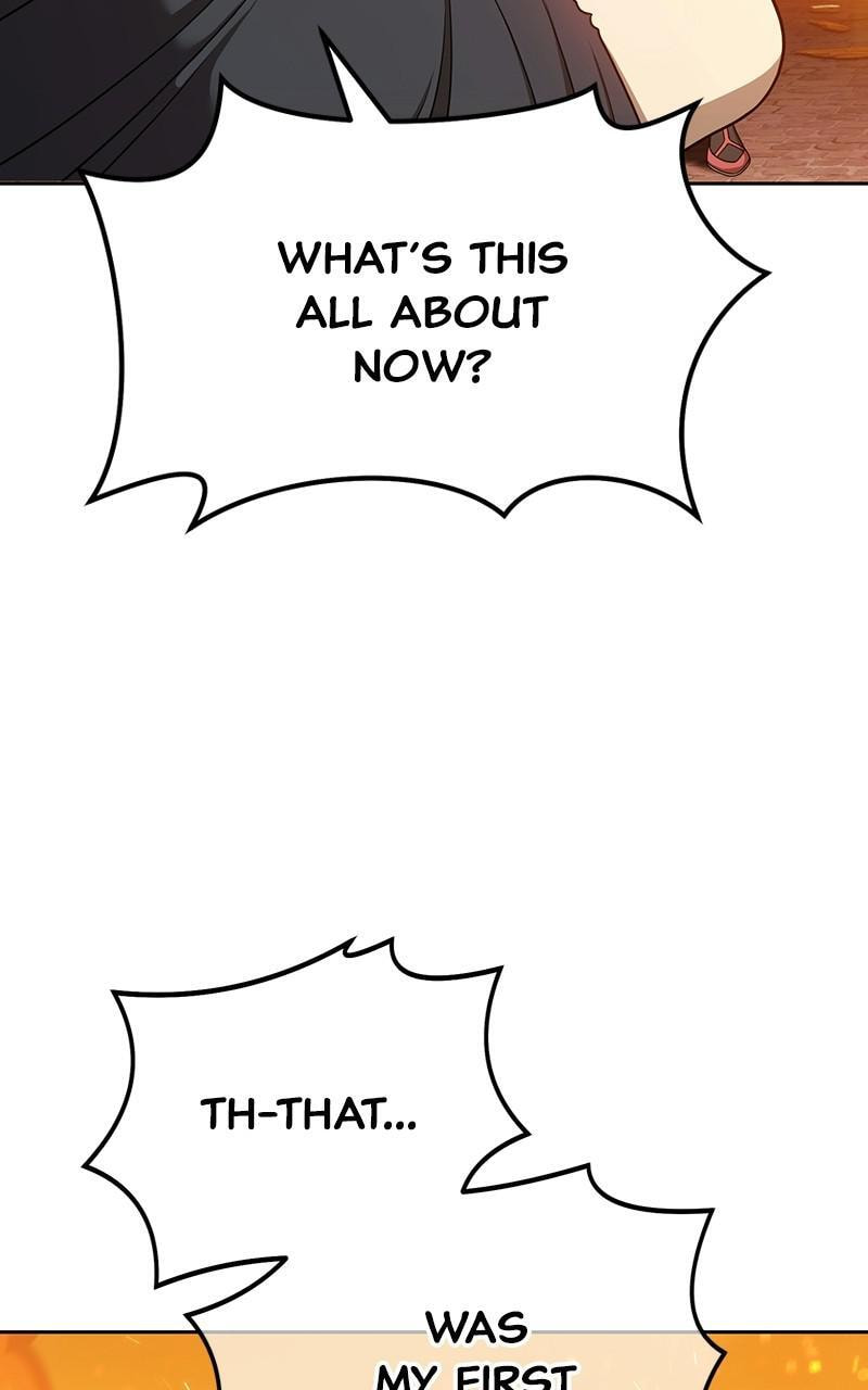 +99 Reinforced Wooden Stick Chapter 30 page 35 - 