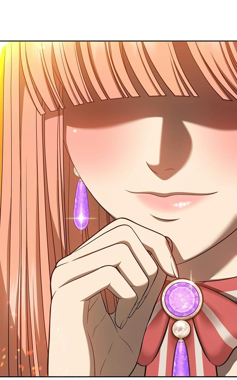 +99 Reinforced Wooden Stick Chapter 30 page 37 - 