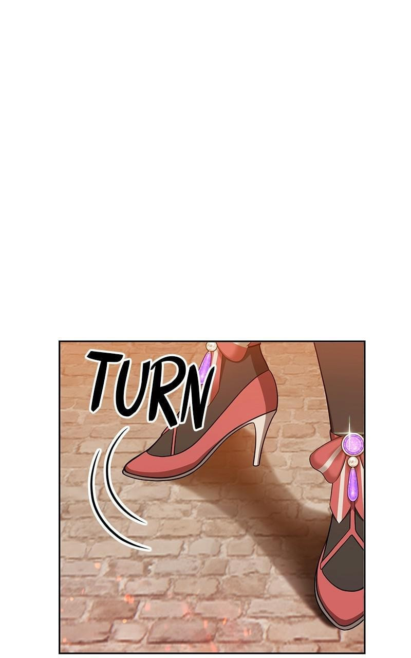 +99 Reinforced Wooden Stick Chapter 30 page 38 - 