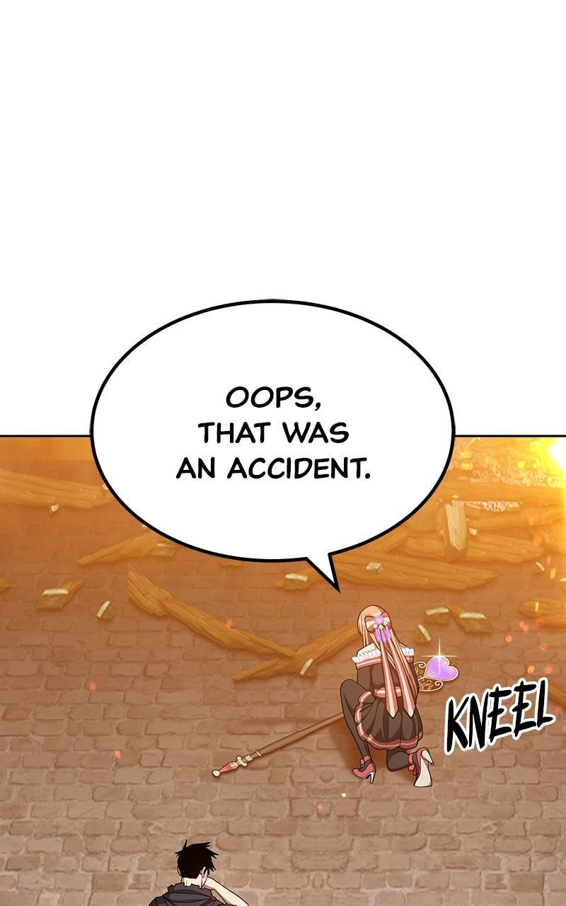 +99 Reinforced Wooden Stick Chapter 30 page 39 - 