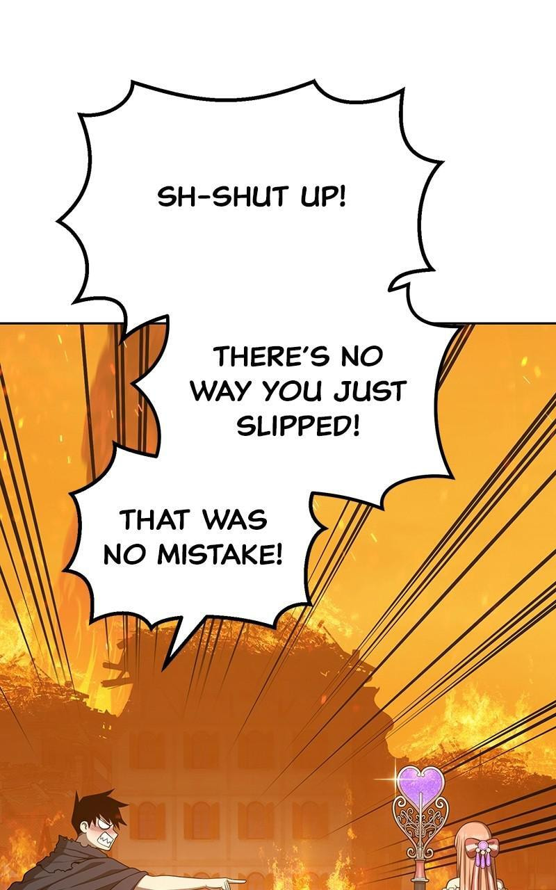 +99 Reinforced Wooden Stick Chapter 30 page 43 - 