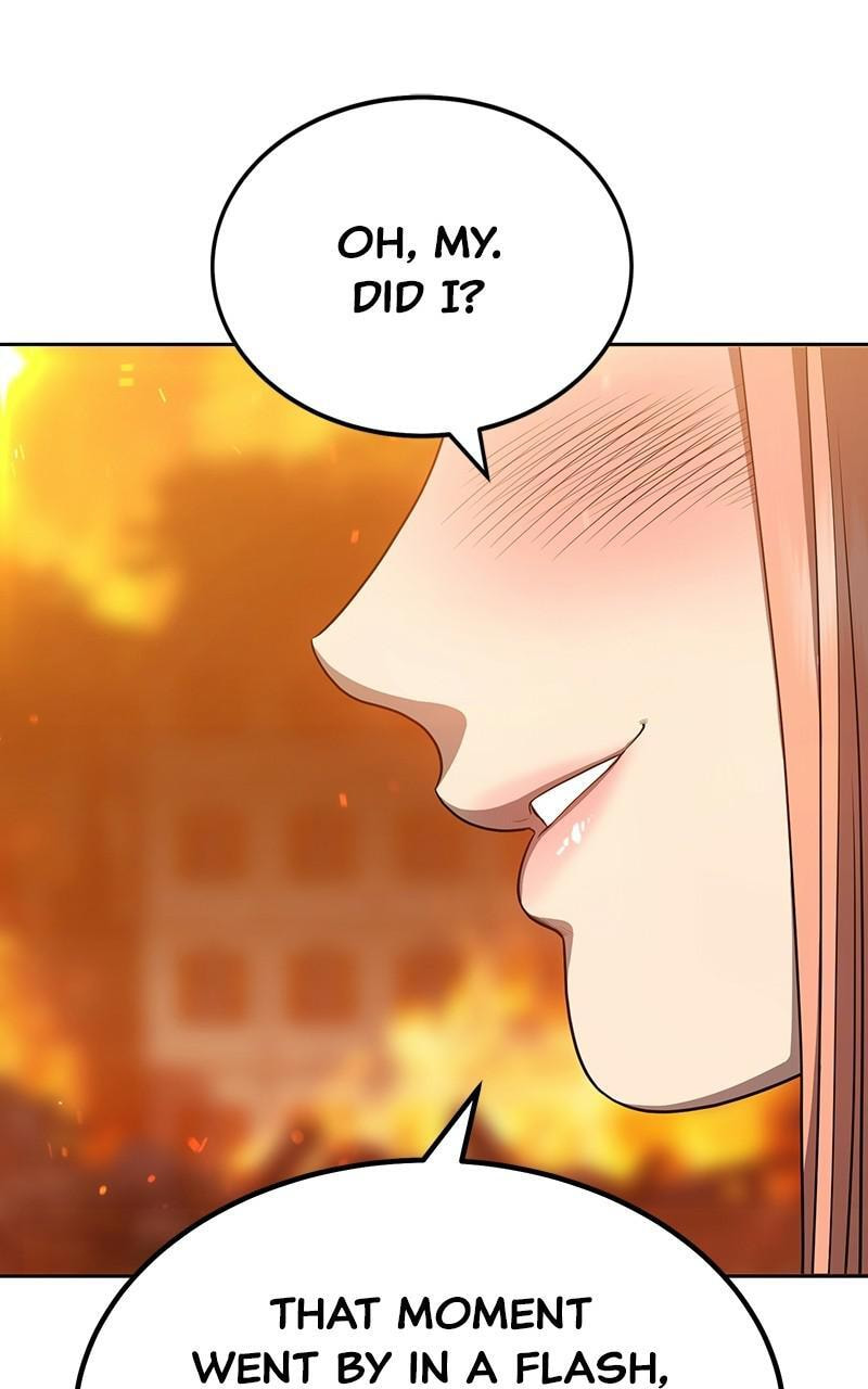+99 Reinforced Wooden Stick Chapter 30 page 45 - 