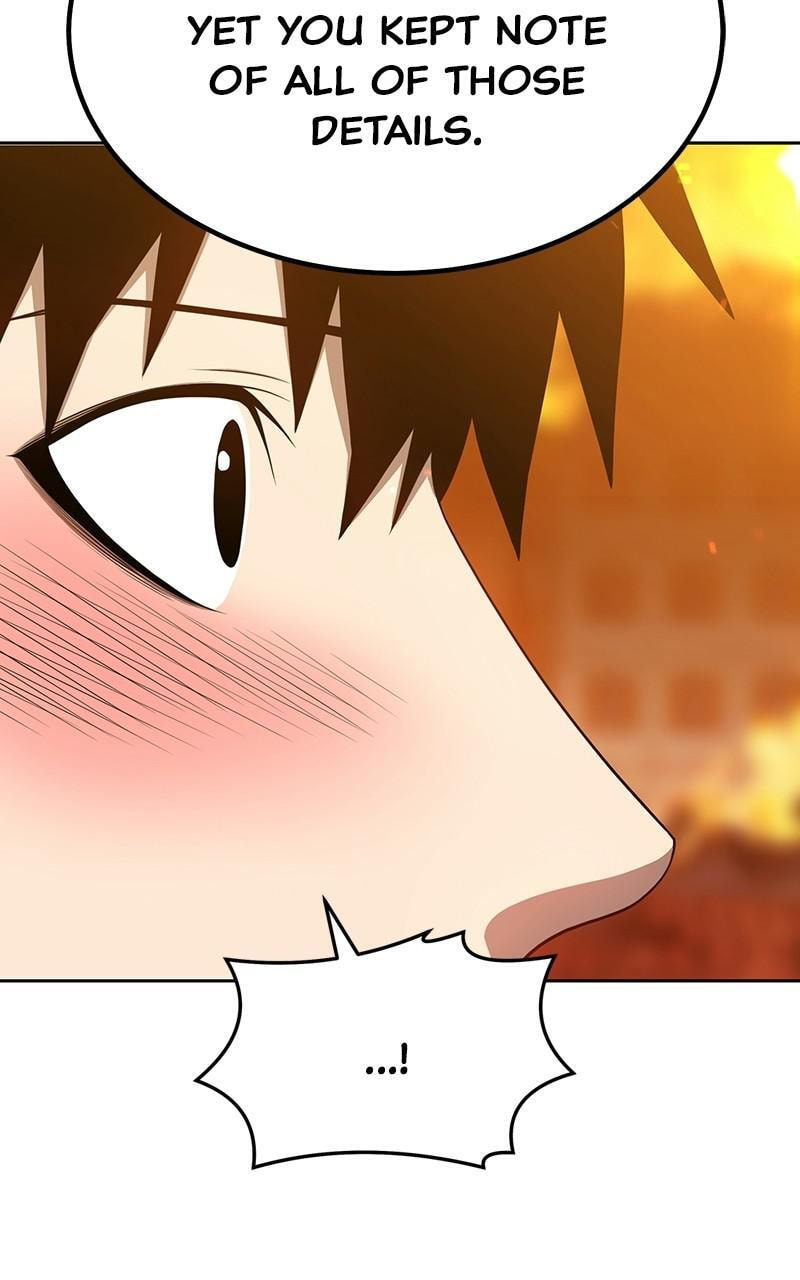 +99 Reinforced Wooden Stick Chapter 30 page 46 - 