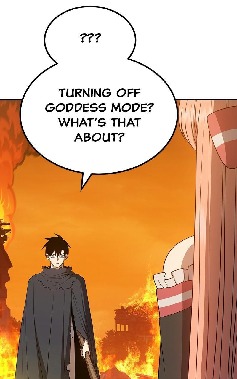 +99 Reinforced Wooden Stick Chapter 30 page 6 - 